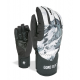 LEVEL GANT FORCE GORE-TEX NOIR GANTS HOMME