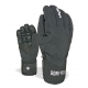 LEVEL GANT FORCE GORE-TEX NOIR GANTS HOMME