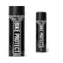 MUC-OFF LUSTRANT \inBIKE PROTECT\in 500ML