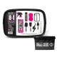 MUC-OFF KIT DE NETTOYAGE POUR VELO 8EN1