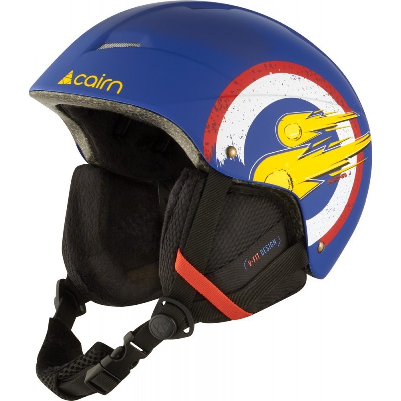 Couvre Casque de ski/snowboard Lapin , Housse, Ski, snowboard