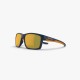 LOUBSOL NODA NAVY ORANGE SM3 LUNETTES 2021