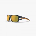 LOUBSOL NODA NAVY ORANGE SM3 LUNETTES 2024