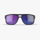 LOUBSOL VAPOR NOIR MAT SM3 LUNETTES 2022