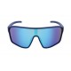 REDBULL DAFT 004 LUNETTES SOLEIL 2022