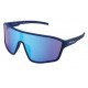 REDBULL DAFT 004 LUNETTES SOLEIL 2022