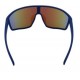 REDBULL DAFT 004 LUNETTES SOLEIL 2022