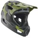 ROYAL CASQUE SEVEN PROJECT 23 ABS CAMO 2022