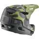 ROYAL CASQUE SEVEN PROJECT 23 ABS CAMO 2022