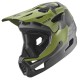 ROYAL CASQUE SEVEN PROJECT 23 ABS CAMO 2022