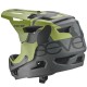 ROYAL CASQUE SEVEN PROJECT 23 ABS CAMO 2022