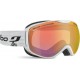 JULBO FUSION BLANC 1-3 MASQUE 2023