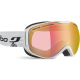 JULBO FUSION BLANC 1-3 MASQUE 2023