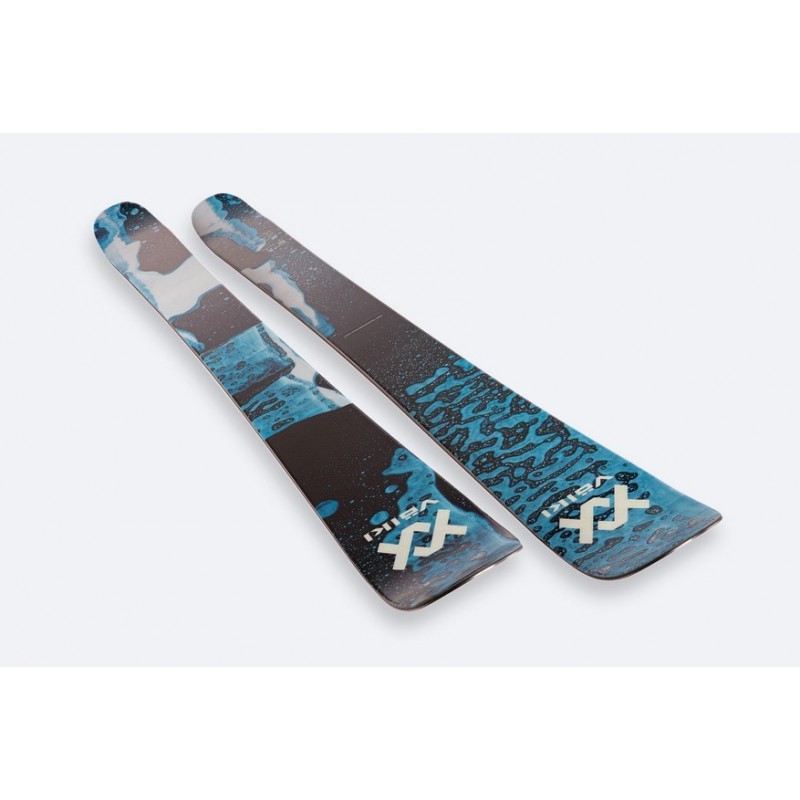 VOLKL REVOLT 104 SKIS 2023