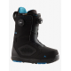 BURTON M PHOTON BOA BLACK BOOTS 2023