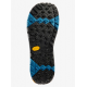 BURTON M PHOTON BOA BLACK BOOTS 2023