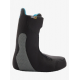 BURTON M PHOTON BOA BLACK BOOTS 2023