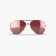 LOUBSOL AMA ROSE SM3 LUNETTES 2023