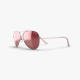 LOUBSOL AMA ROSE SM3 LUNETTES 2023