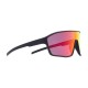 REDBULL DAFT 008 LUNETTES SOLEIL 2023