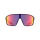 REDBULL DAFT 008 LUNETTES SOLEIL 2023