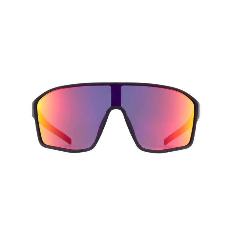 REDBULL DAFT 008 LUNETTES SOLEIL 2023