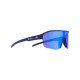 REDBULL DUNDEE 002 LUNETTES DE SOLEIL 2023