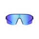 REDBULL DUNDEE 002 LUNETTES DE SOLEIL 2023