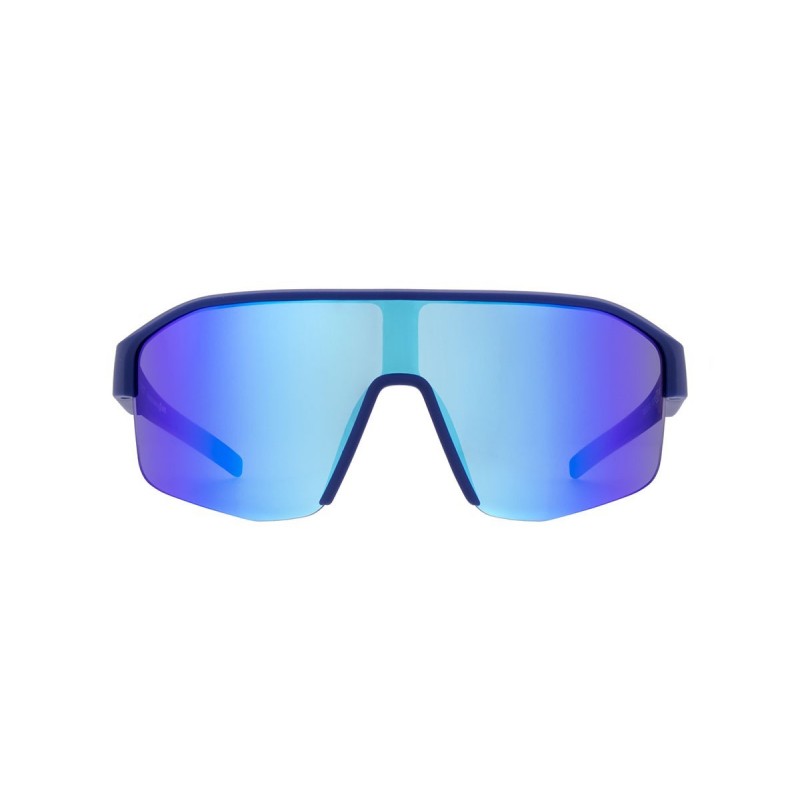 REDBULL DUNDEE 002 LUNETTES DE SOLEIL 2023