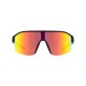 REDBULL DUNDEE 001 LUNETTES DE SOLEIL 2023