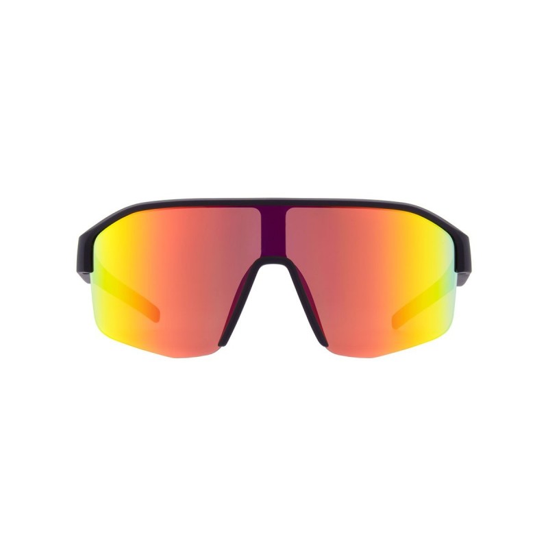 REDBULL DUNDEE 001 LUNETTES DE SOLEIL 2023