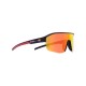 REDBULL DUNDEE 001 LUNETTES DE SOLEIL 2023