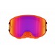 REDBULL STRIVE 010S MASQUE VTT 2022