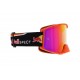 REDBULL STRIVE 010S MASQUE VTT 2022