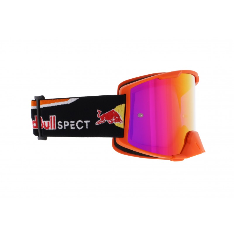 REDBULL STRIVE 010S MASQUE VTT 2022