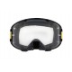 REDBULL STRIVE 012S MASQUE VTT 2022