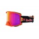 REDBULL STRIVE 010S MASQUE VTT 2022