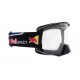 REDBULL STRIVE 012S MASQUE VTT 2022