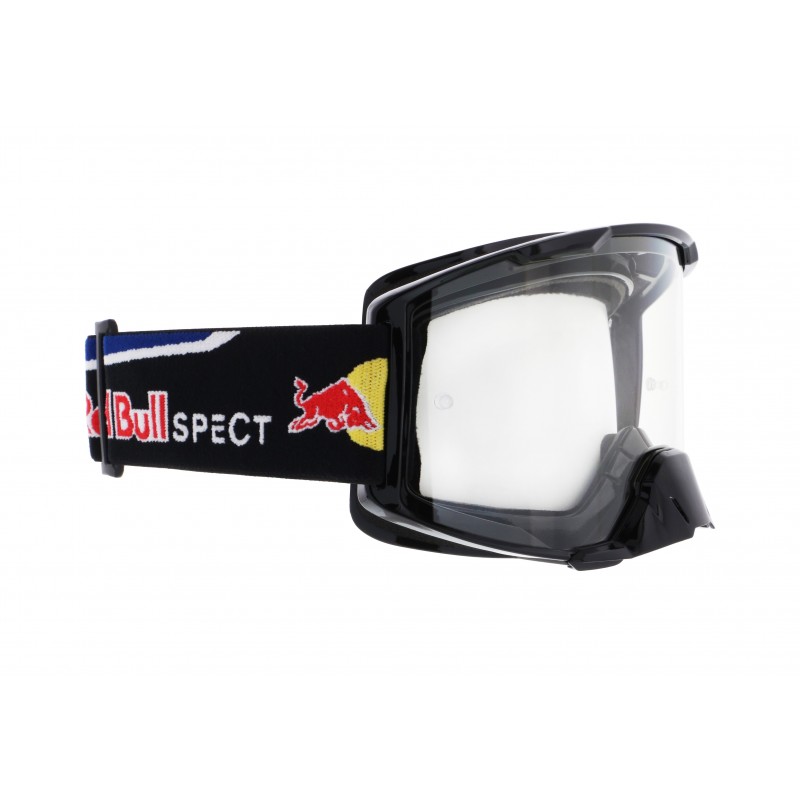 REDBULL STRIVE 012S MASQUE VTT 2022