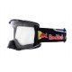 REDBULL STRIVE 012S MASQUE VTT 2022