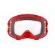 REDBULL STRIVE 014S MASQUE VTT 2022