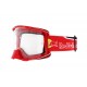 REDBULL STRIVE 014S MASQUE VTT 2022