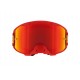 REDBULL STRIVE 009S MASQUE VTT 2022