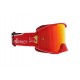 REDBULL STRIVE 009S MASQUE VTT 2022