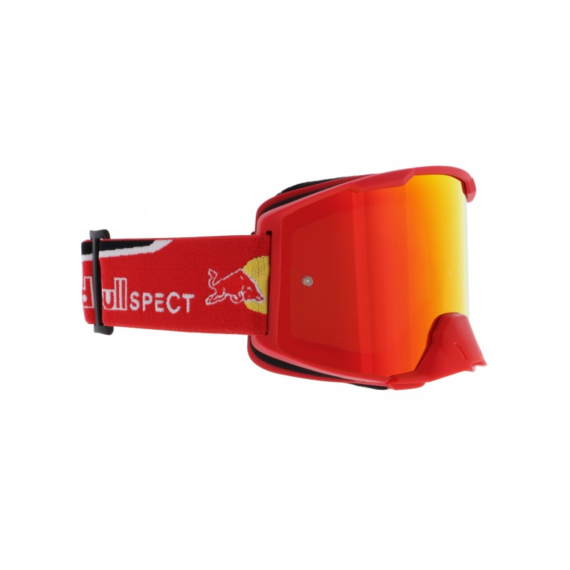 REDBULL STRIVE 009S MASQUE VTT 2022