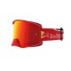 REDBULL STRIVE 009S MASQUE VTT 2022