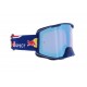 REDBULL STRIVE 008S MASQUE VTT 2022