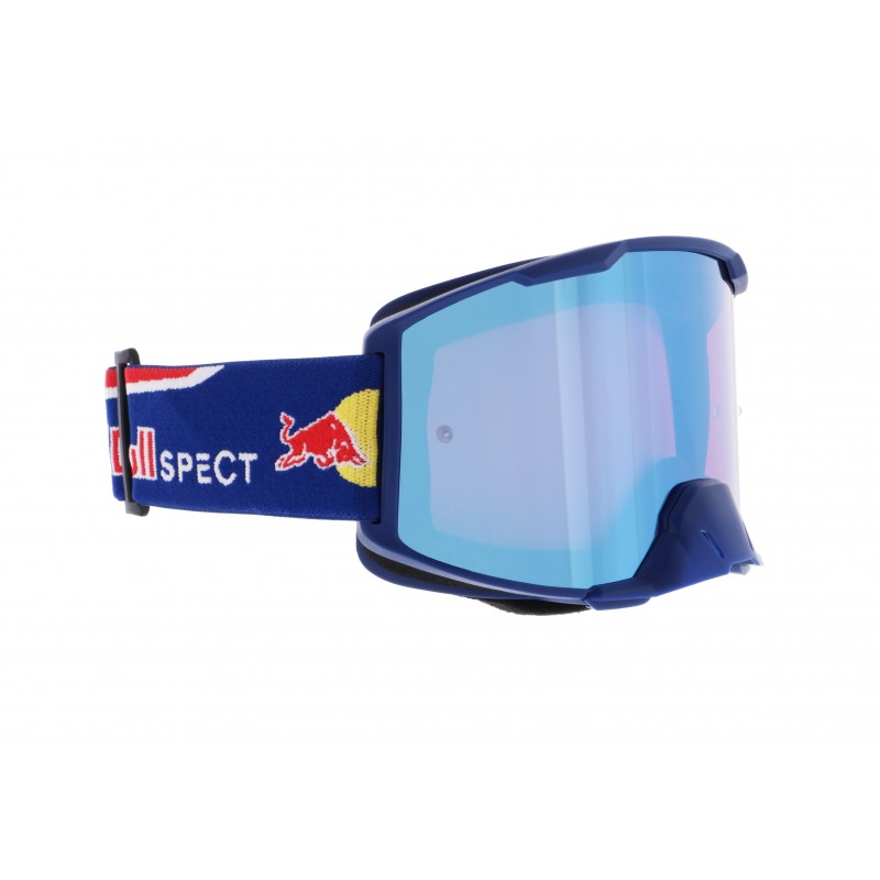 REDBULL STRIVE 008S MASQUE VTT 2022