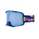 REDBULL STRIVE 008S MASQUE VTT 2022