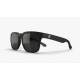 LOUBSOL ROLL NOIR PF3 LUNETTES 2022